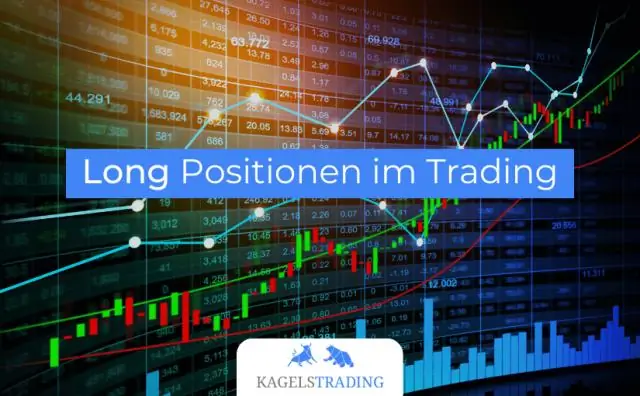 Как рассчитываются общие сборы?