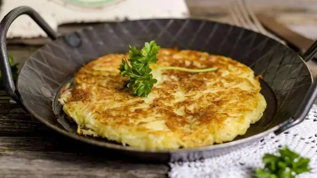 В чем разница между одинарным обратным клапаном и двойным обратным клапаном?