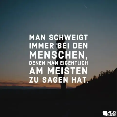 Что означает амортизация?