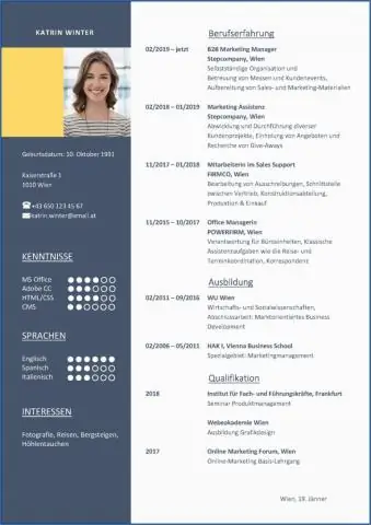 Как я могу быстро разбогатеть в Интернете бесплатно?