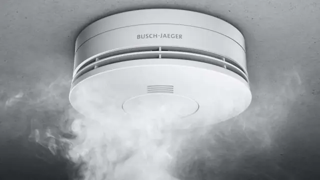 Есть ли в домах ограничения по вместимости?