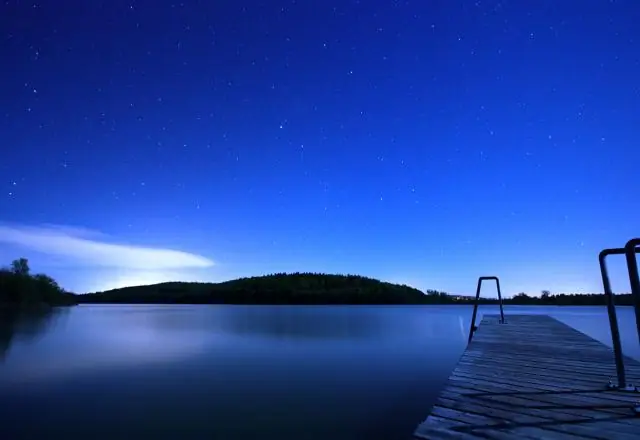 Можно ли отказаться от завета тихого наслаждения?