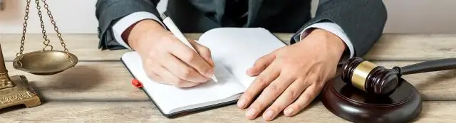 Что адвокат по недвижимости делает для продавца?