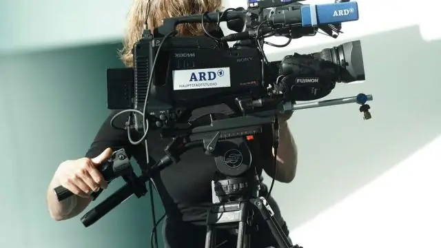 Может ли домовладелец подать в суд на управляющего недвижимостью?