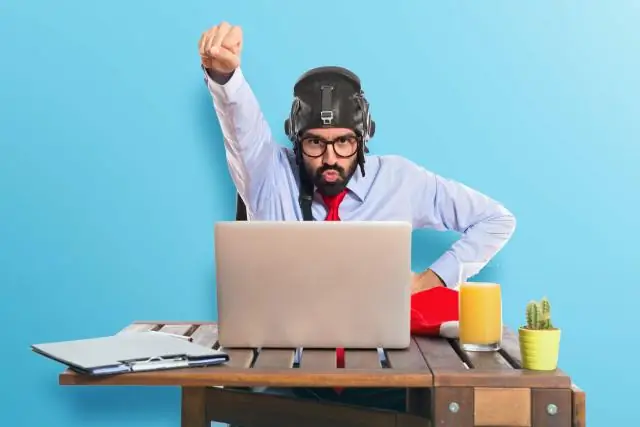 Что означает FHA для продавцов?