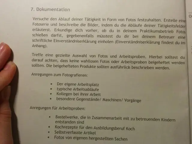 Что мне спросить у строителя?