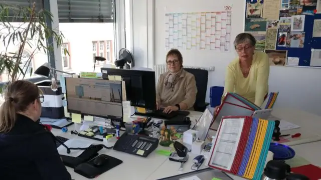 Можете ли вы позвонить в отдел здравоохранения арендодателя?