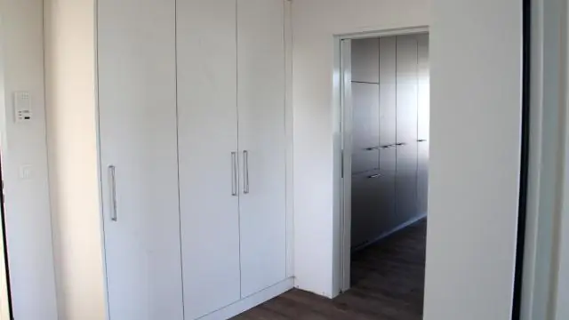 Вы должны убирать свою квартиру при выезде?