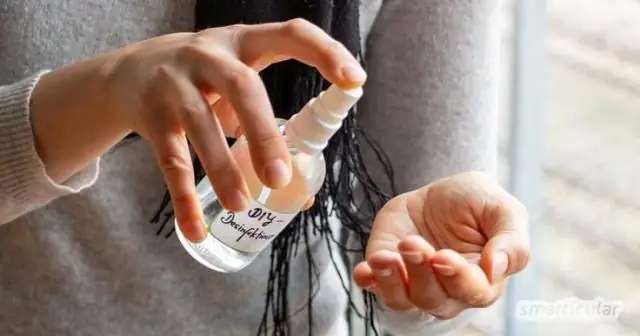 Для чего можно использовать сервитут?