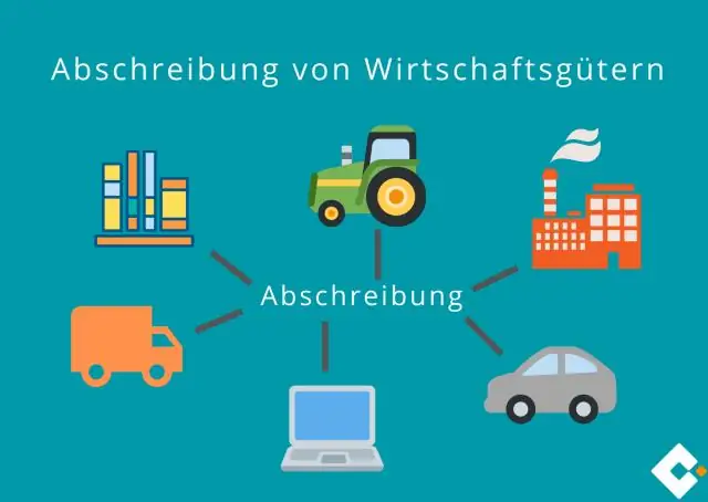 Что такое административный сбор?