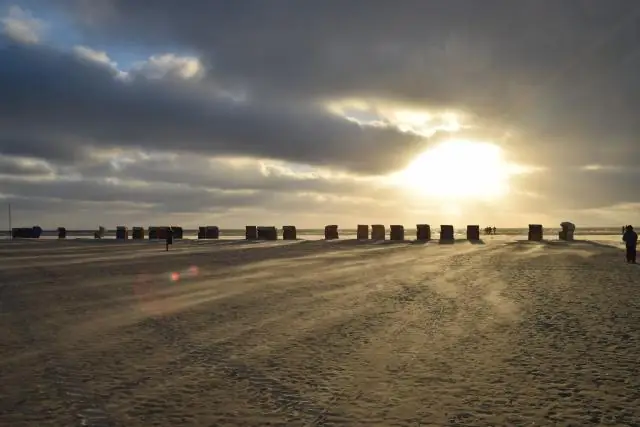 Где я могу перевернуть домики?