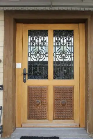 Что такое древесина, вымытая извести?