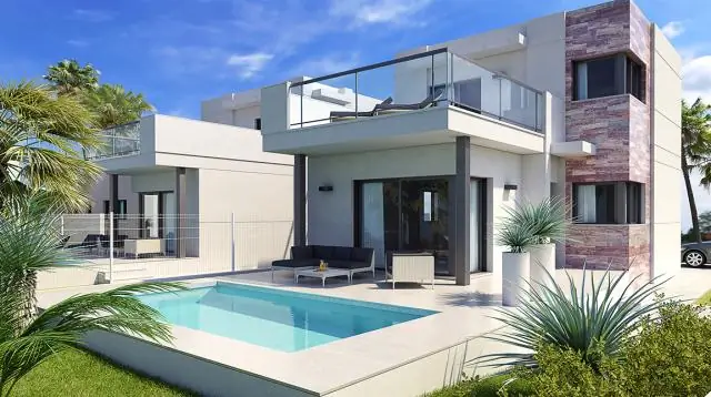 Могу ли я купить половину родительского дома?