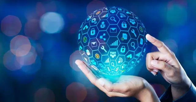 Каковы главные особенности Magento 2?