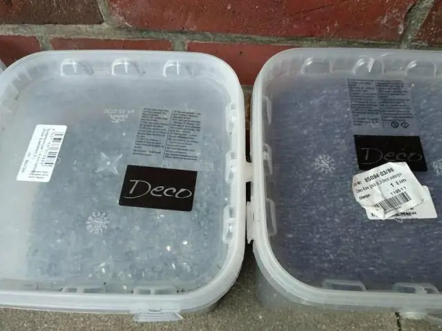 Что такое быстрая продажа дома?