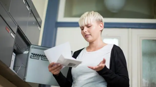 Может ли арендодатель увеличить вашу арендную плату?