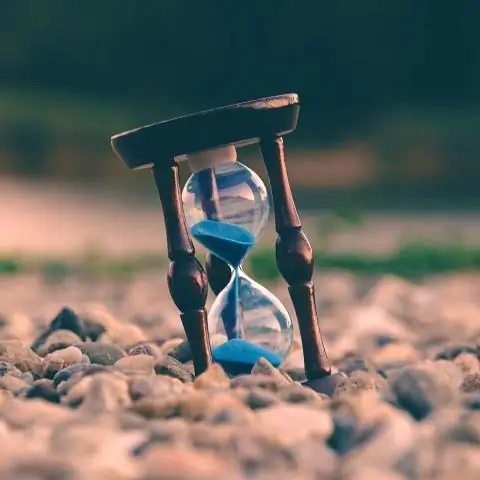 Сколько времени нужно, чтобы запланировать экзамен по недвижимости?