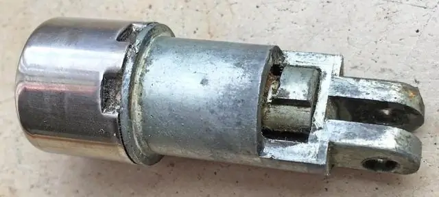 Депонирование - это то же самое, что закрытие?