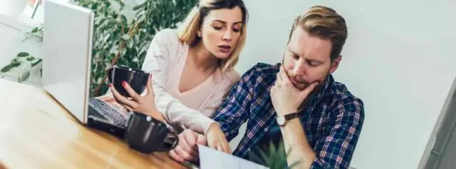 Как мне перестать быть поручителем по договору аренды?