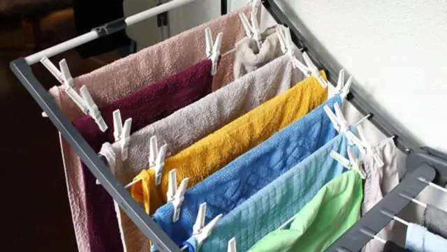 Что значит освободить квартиру?