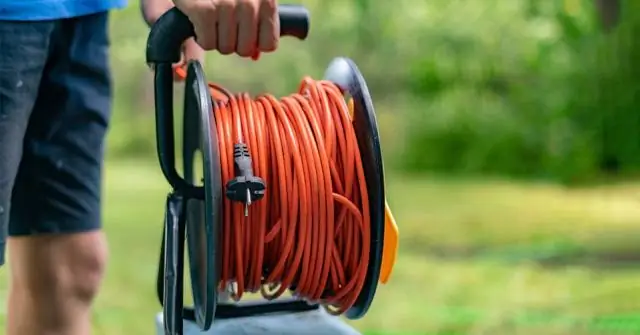 Как обеспечить безопасность пустующего дома?