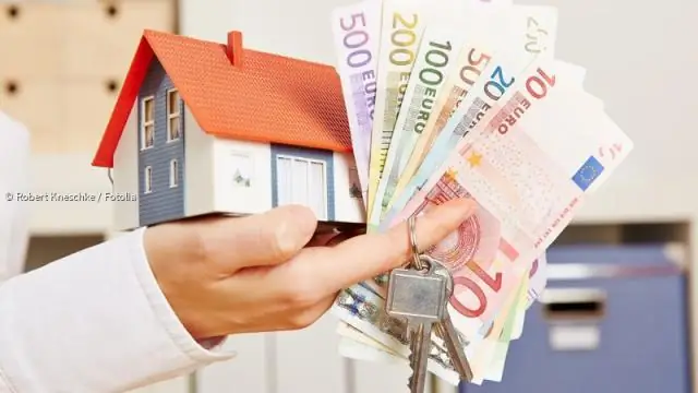 Кто оплачивает постановку при продаже дома?