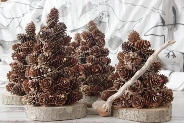 Можно ли превратить модульный дом в дом?