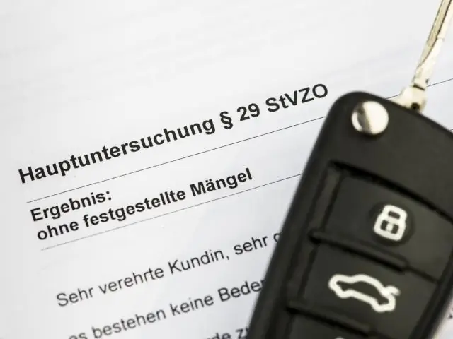 Какие документы нужны, чтобы закрыть дом?