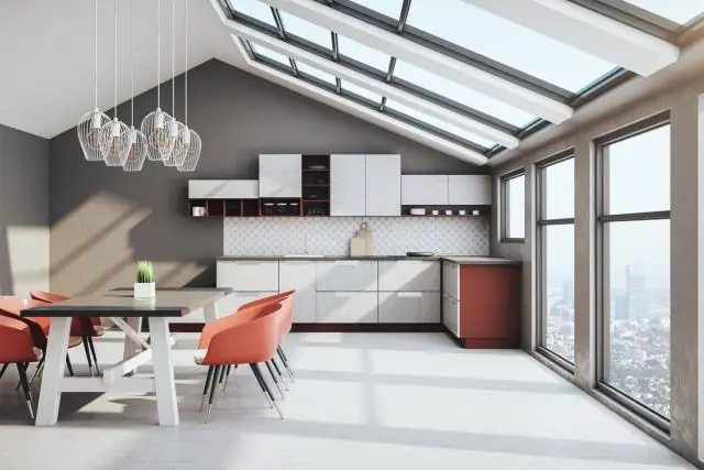 Какое покрытие для пола лучше на масляной или водной основе?