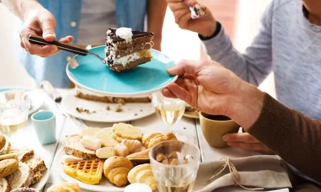 Как мне избавиться от плохой истории аренды?