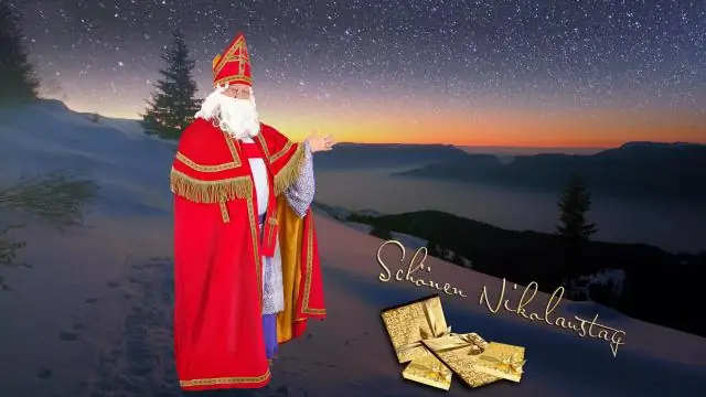 Как вы оцениваете домашнюю постановку?