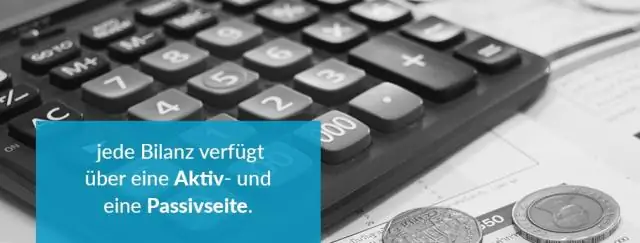 Являются ли улучшения арендованного имущества основным активом?