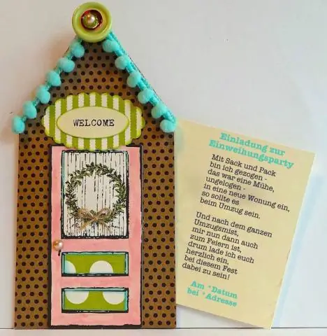 Что вам понадобится при переезде в новую квартиру?