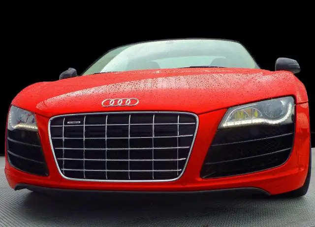 Что из перечисленного является функцией товарного знака?