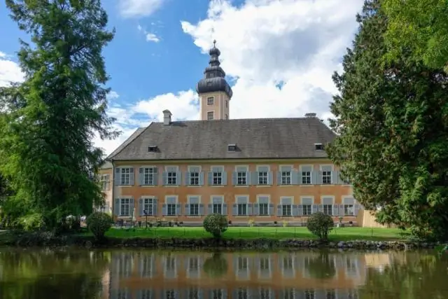 Сложно продать дома?