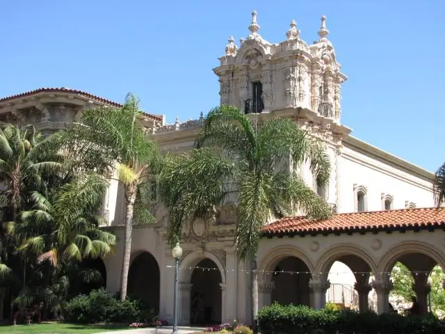 Как можно расторгнуть договор аренды в Калифорнии?