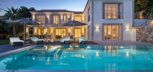 Какие преимущества дает аренда?