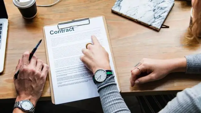 Законно ли двойное закрытие во Флориде?