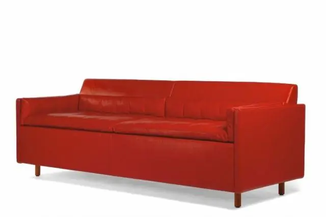 Кому принадлежит самая дорогая квартира в Нью-Йорке?