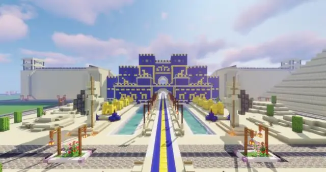 Сколько ферм в Индиане?