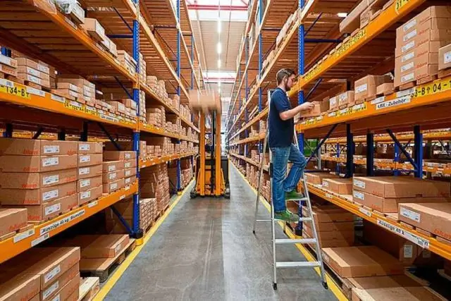 Подходит ли рынок для продажи дома?