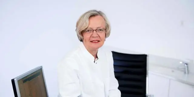 Сколько вопросов на экзамене по недвижимости в Миссисипи?