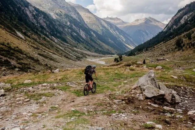 В какую сторону должен идти обратный клапан?