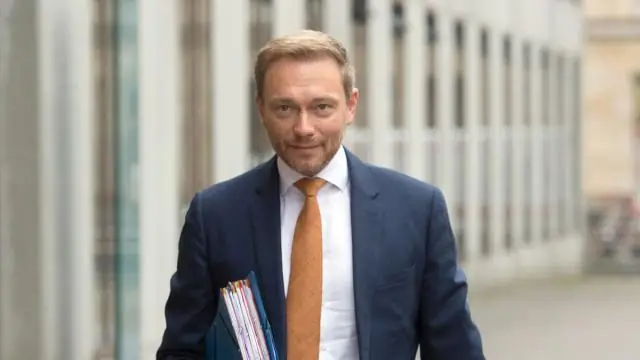 Как снять квартиру в новом городе?