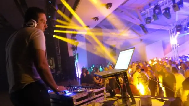 Каковы мои права, если я сниму комнату?