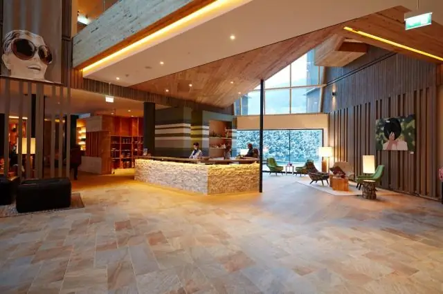 Что такое амортизированный алгоритм?