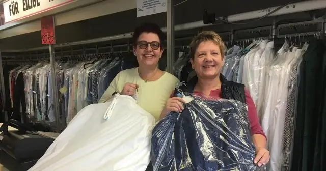 Какую одежду взять с собой на Кейп-Код?