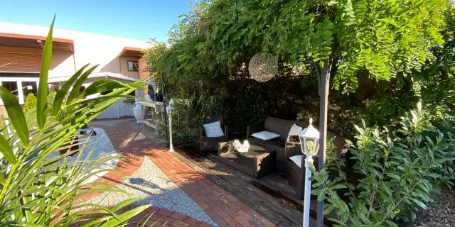 Сколько стоит добавить пул?