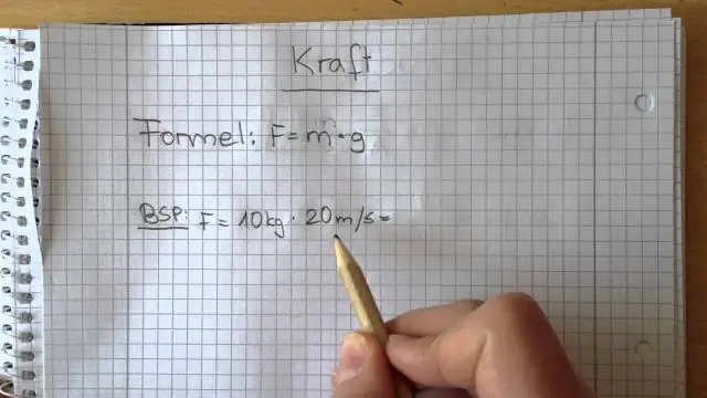 Как рассчитать срок полезного использования?