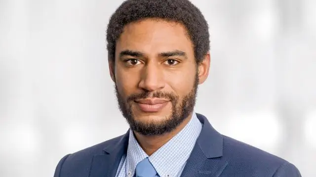 Что такое контракт на оплату с фиксированной оплатой?